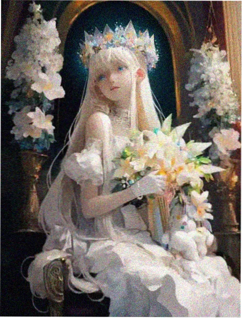 亚洲精品免费视频悬疑动画海报